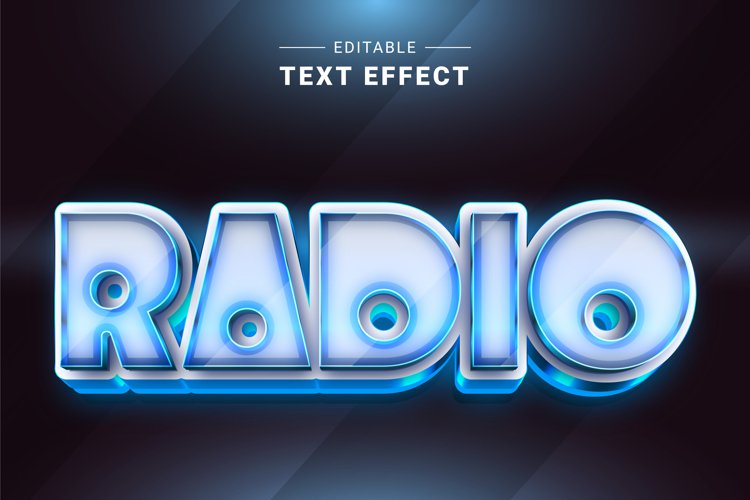 Typography Font Image 9