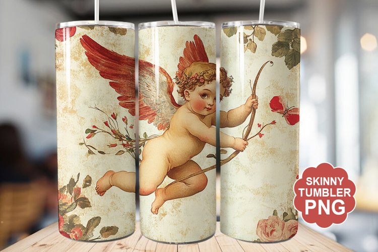 Cupid Clipart Image 22