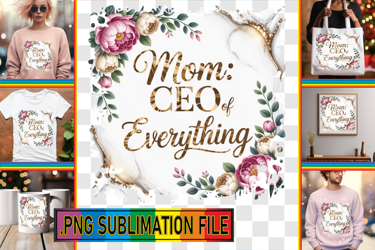 Transparent Heart Png Image 10