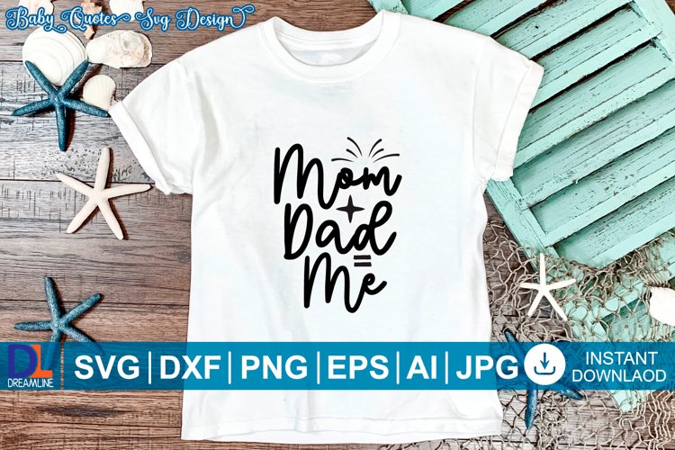 Baby Boy SVGs Image 7