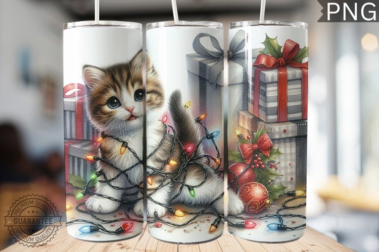 Mug Png Image 12
