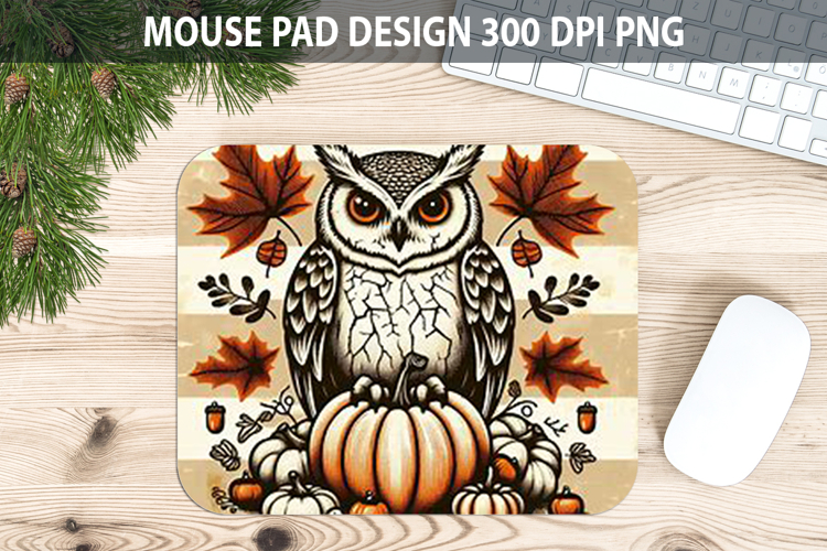 Thanksgiving Sublimation Design Image 16
