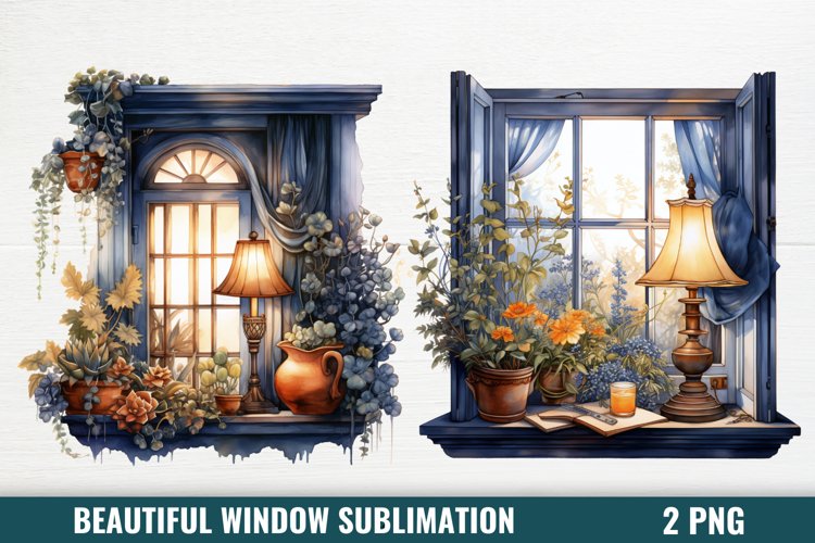 Gothic Clipart Image 21