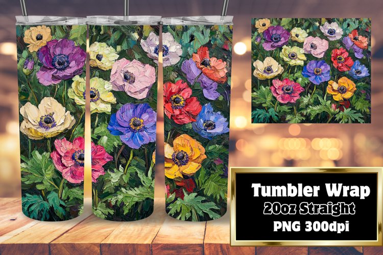 Floral Pattern Png Image 17