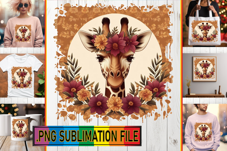 Butterfly Graphic Image 24