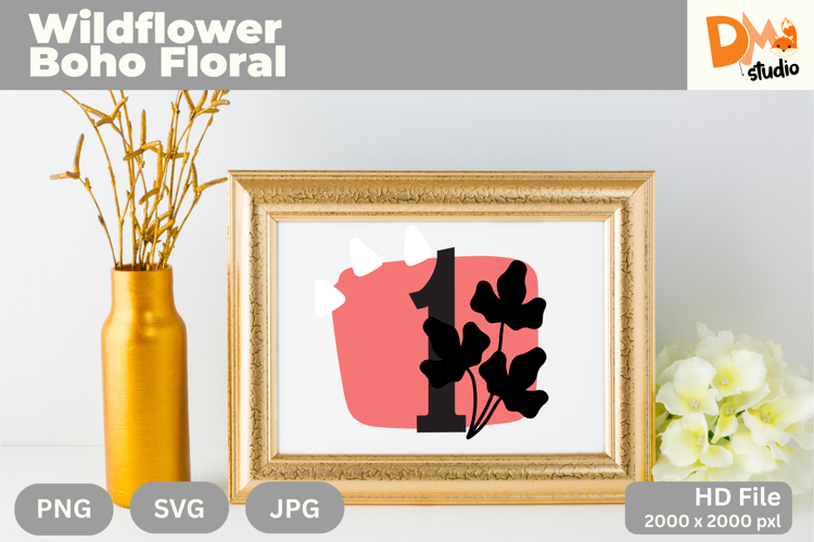 Wedding Logo Design Image 19
