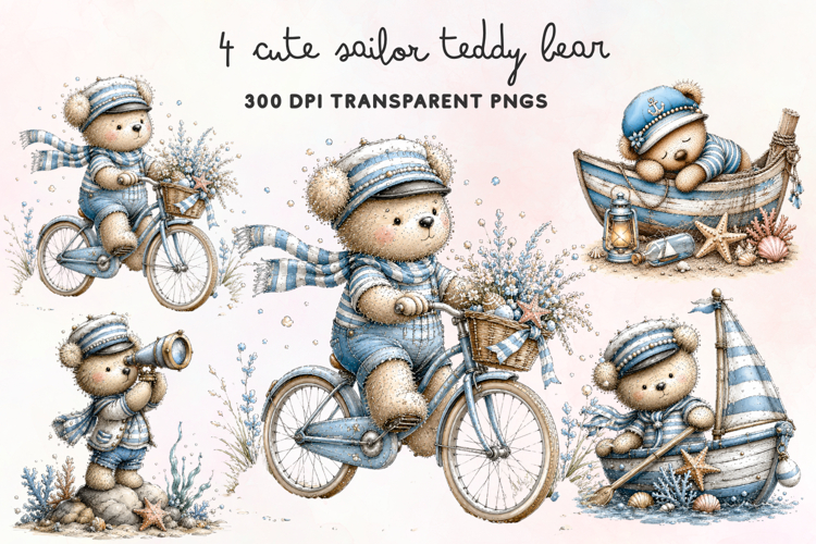 Baby Png Image 6