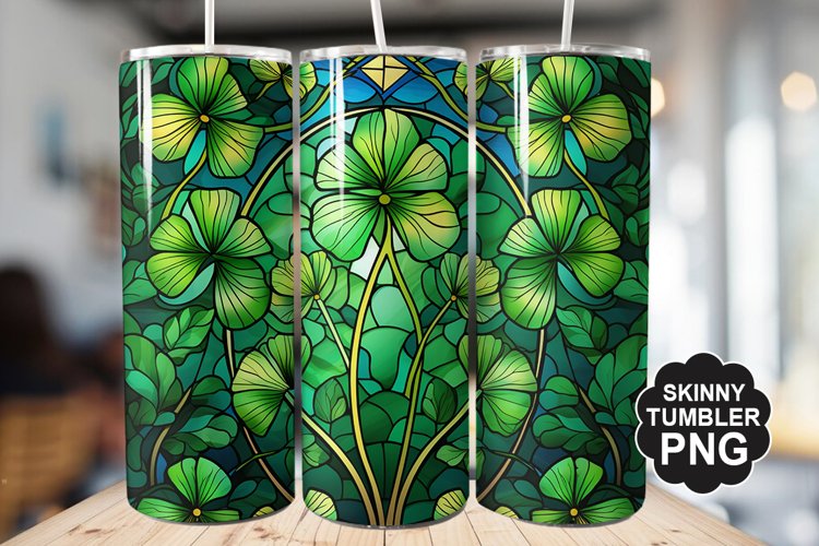 St Patrick's Day Clipart Image 12