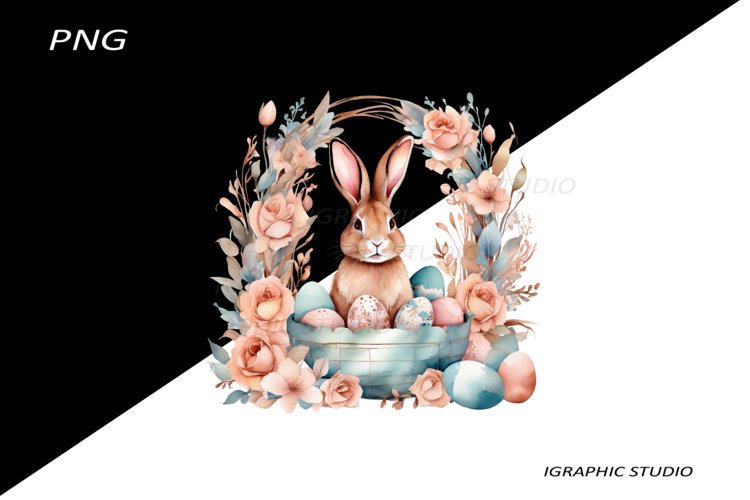 Egg Png Image 18