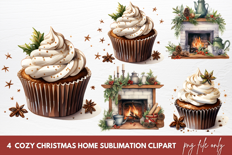 Home Clipart Image 16