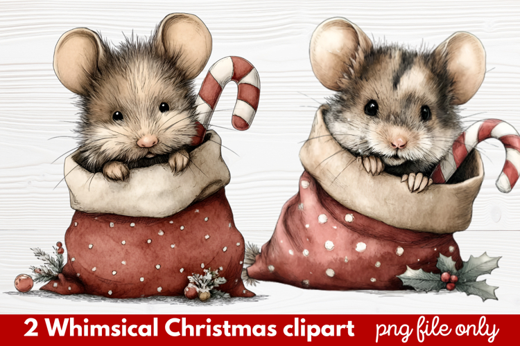 Elements Clipart Image 21