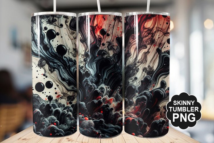 Sublimation Tumbler Designs Image 22