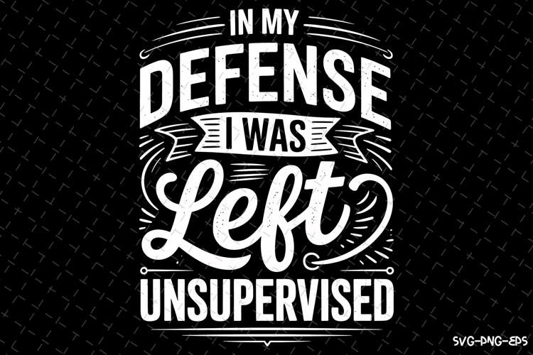 Funny Sublimation Designs Image 7