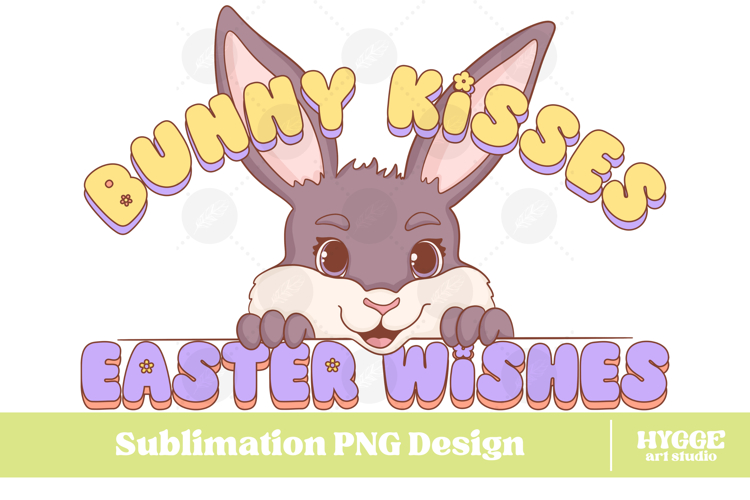 Joy Clipart Image 23
