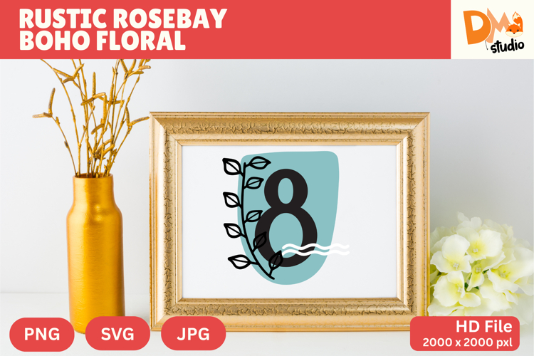 Alphabet Clipart Image 24