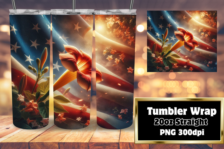 Usa Flag Png Image 20