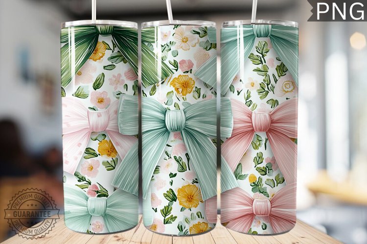 Project Clipart Image 24