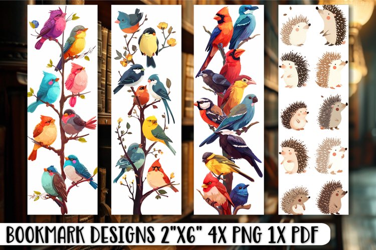 Bird Graphic Image 16