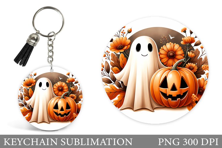 Halloween Clipart Image 3