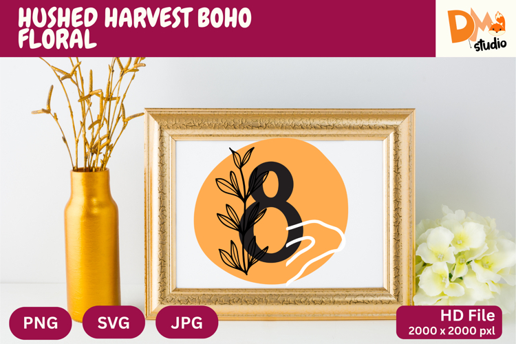 Cried Clipart Image 6