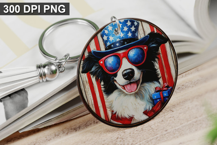 USA Clipart Image 16
