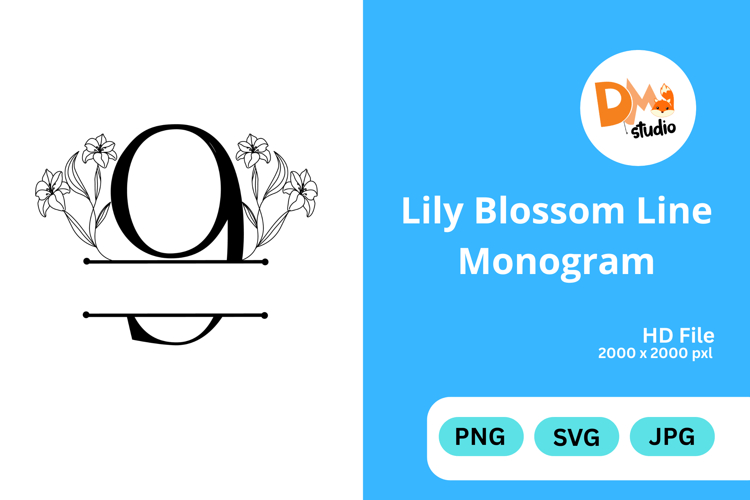 Alphabet Clipart Image 5