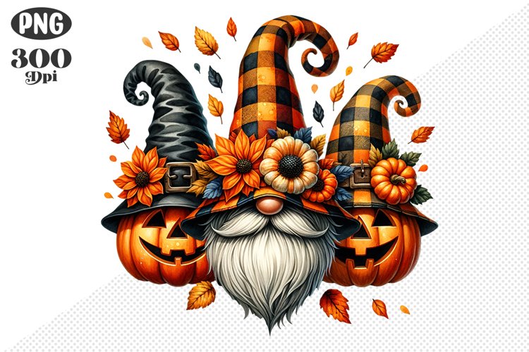 Design Clipart Image 15