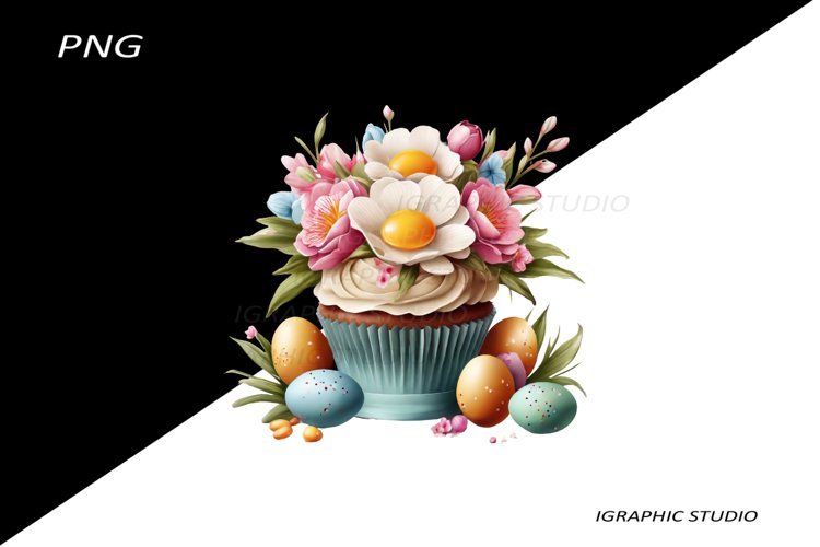 Birthday Clipart Image 21