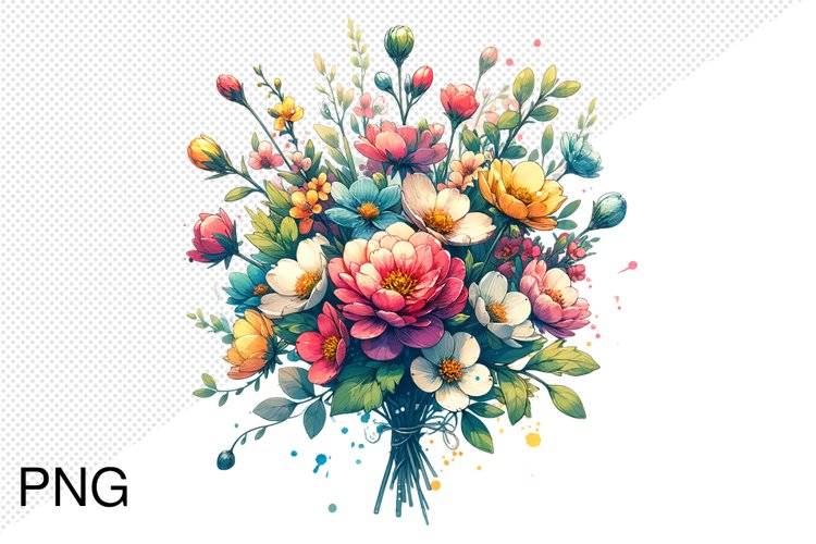 Spring Clipart