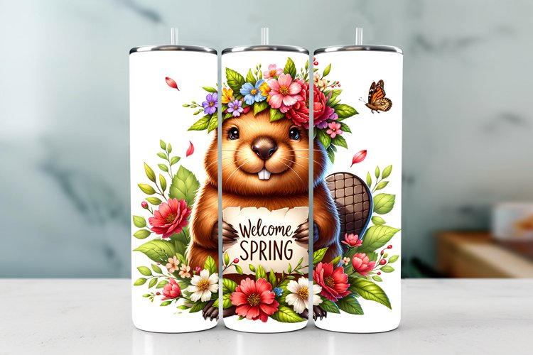 Welcome Clipart Image 20
