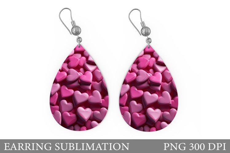 Teardrop Clipart Image 17