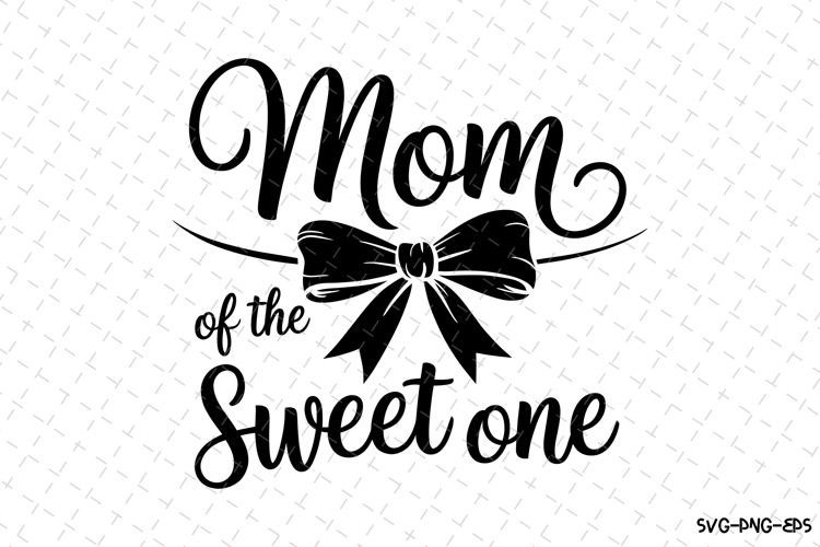 Mama SVGs Image 23