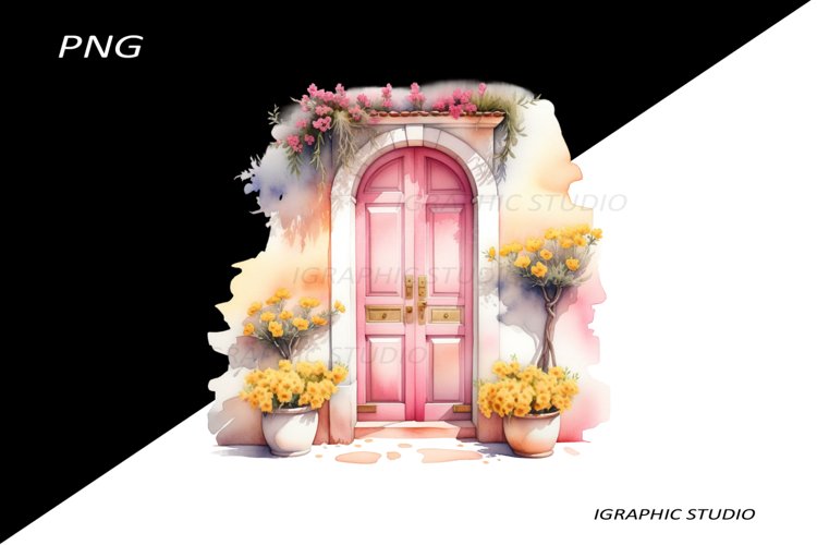 Vacation Clipart Image 14