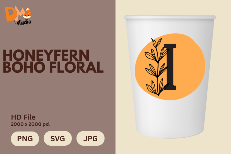 Wedding Logo Design Image 14