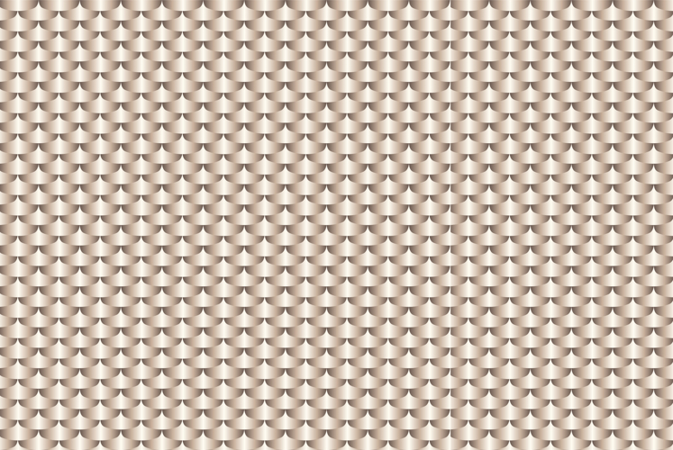 Beige Texture Image 16