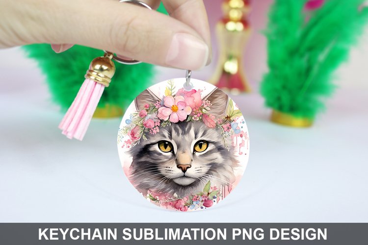 Keychain Png Image 18