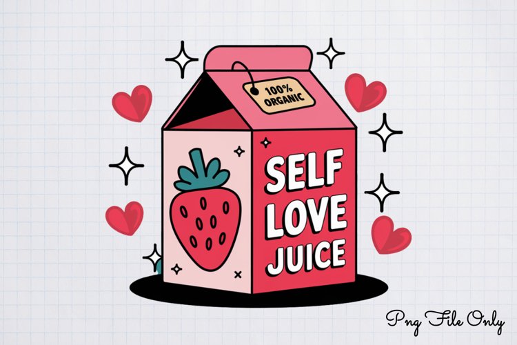 Scrapbook Clipart Image 20