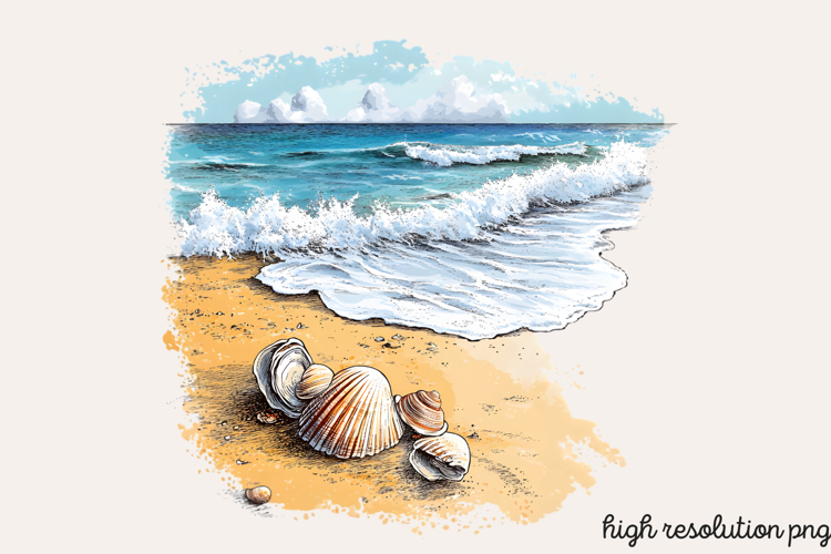 T-Shirt Designs Image 9