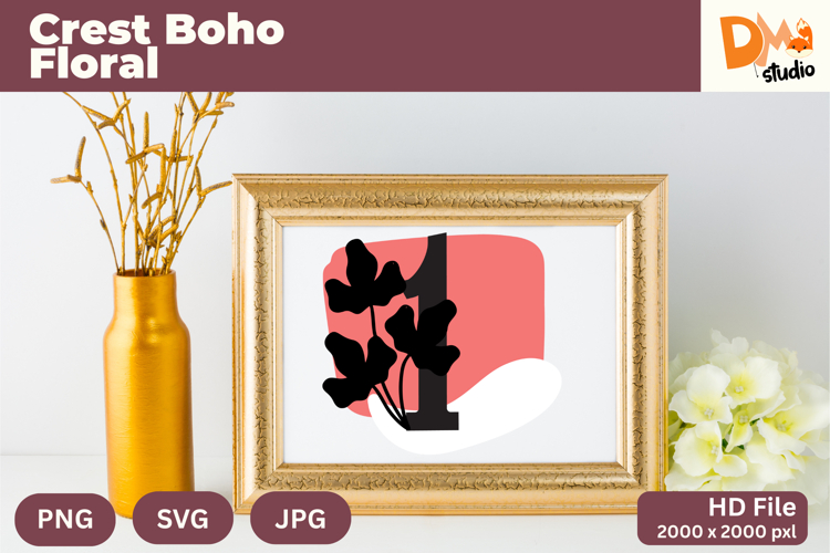 Rustic Logo Image 10