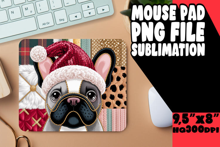 Snowman PNG Image 22