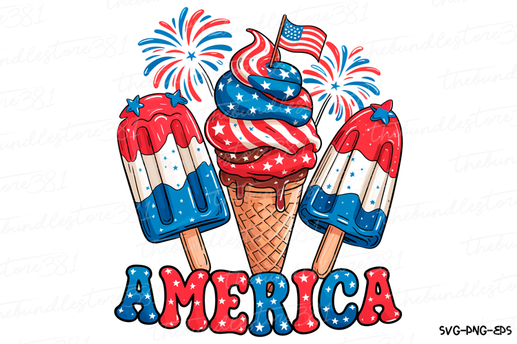 T-Shirt Designs Image 19