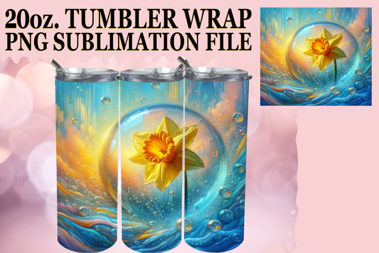 Sublimation Prints Image 17