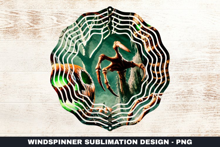 Butterfly Sublimation Designs Image 10