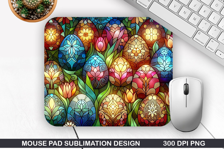 Egg Png Image 24