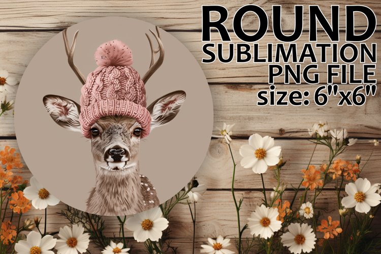 Farm Animals Png Image 6