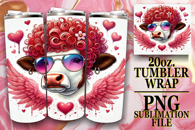Birthday Clipart Image 24