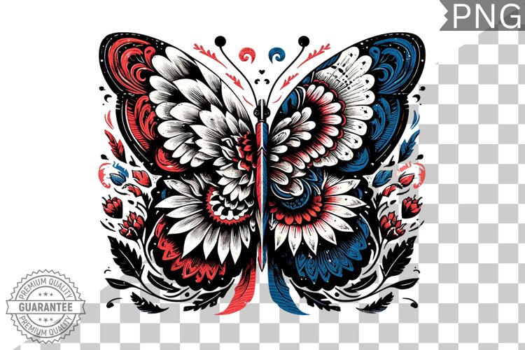 High Clipart Image 3