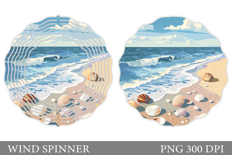 Starfish Clipart Image 4