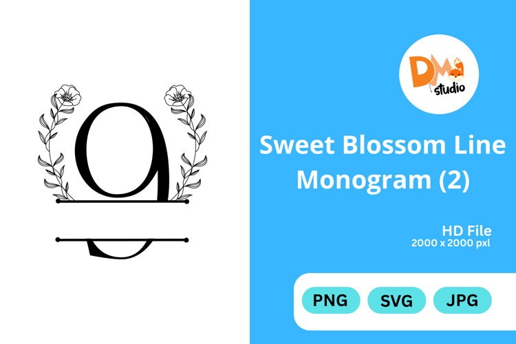 Alphabet Clipart Image 13