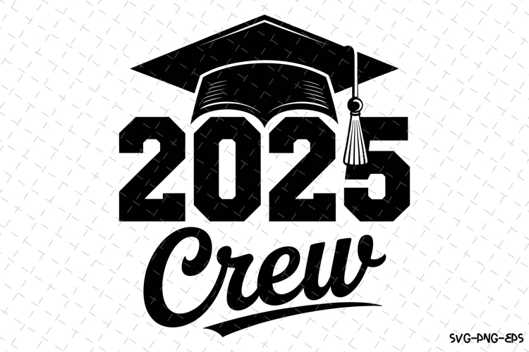 Graduation Silhouette Image 22